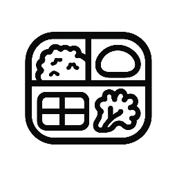 川崎オモニ弁当